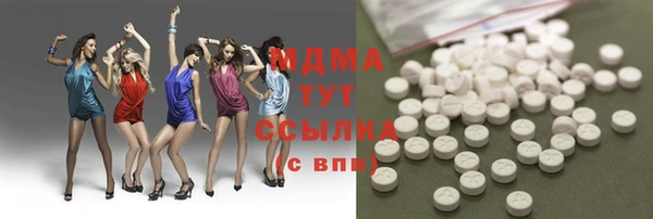 прущие грибы Гусиноозёрск