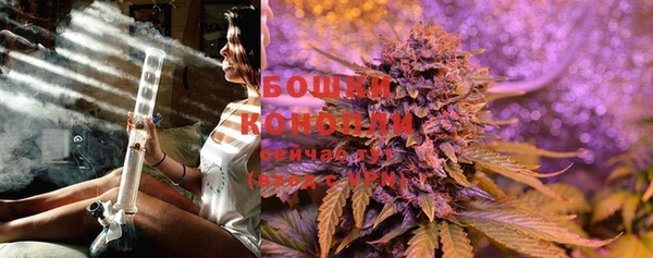 прущая мука Верея