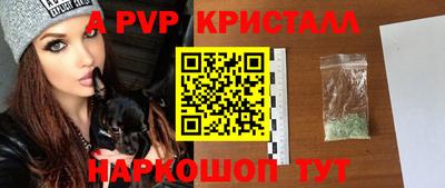 СК Северобайкальск