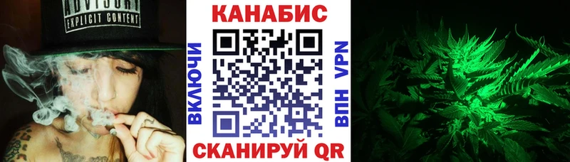 Марихуана план  Северобайкальск 